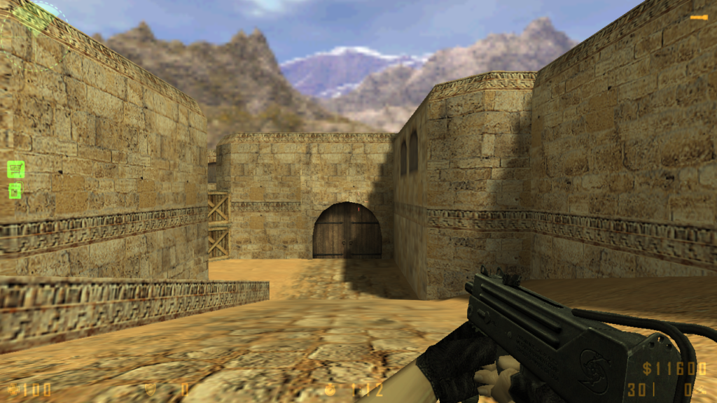 YENİ MAC-10