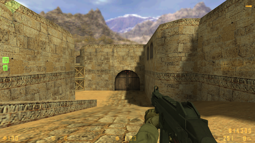 YENİ UMP45