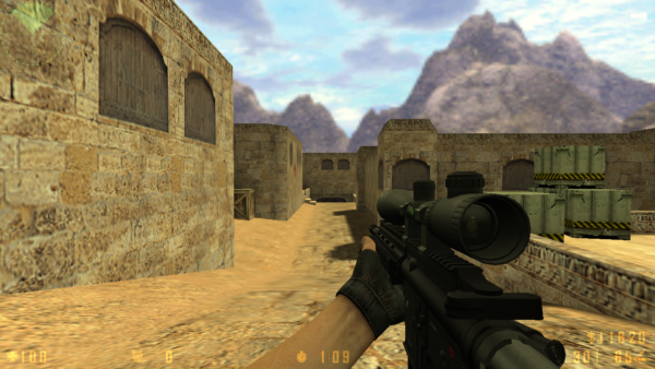 YENİ SG550(SERİ KANAS)