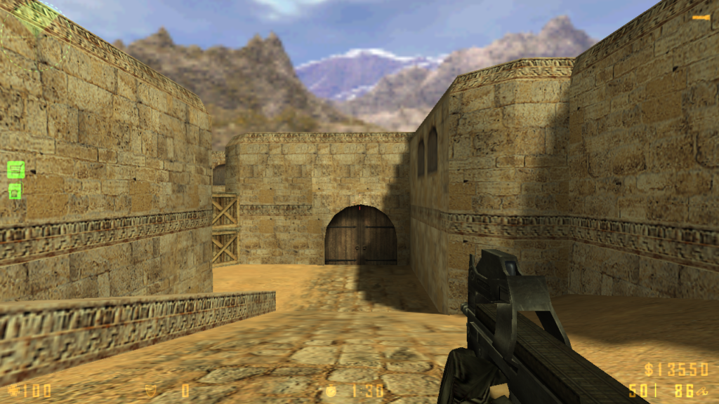 YENİ P90